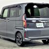 honda n-box 2020 -HONDA--N BOX 6BA-JF3--JF3-2239141---HONDA--N BOX 6BA-JF3--JF3-2239141- image 18