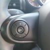 mini mini-others 2019 CFJ1708431 image 14