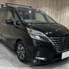 nissan serena 2020 -NISSAN--Serena DAA-GFC27--GFC27-192556---NISSAN--Serena DAA-GFC27--GFC27-192556- image 15