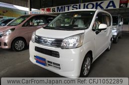daihatsu move 2017 -DAIHATSU--Move DBA-LA160S--LA160S-1011459---DAIHATSU--Move DBA-LA160S--LA160S-1011459-