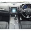 maserati levante 2020 -MASERATI--Maserati Levante ABA-MLE30E--ZN6YU61C00X346203---MASERATI--Maserati Levante ABA-MLE30E--ZN6YU61C00X346203- image 12