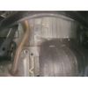 honda freed 2018 CFJ1773849 image 11