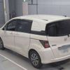 honda freed-spike 2012 -HONDA 【三河 502ﾊ8987】--Freed Spike DBA-GB3--GB3-1450052---HONDA 【三河 502ﾊ8987】--Freed Spike DBA-GB3--GB3-1450052- image 11