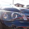toyota corolla-fielder 2013 -TOYOTA 【三河 502ﾌ6955】--Corolla Fielder DAA-NKE165G--NKE165-7018679---TOYOTA 【三河 502ﾌ6955】--Corolla Fielder DAA-NKE165G--NKE165-7018679- image 13