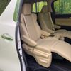toyota vellfire 2018 quick_quick_AYH30W_AYH30-0066263 image 10