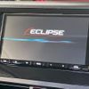 toyota roomy 2022 -TOYOTA--Roomy 5BA-M900A--M900A-0694089---TOYOTA--Roomy 5BA-M900A--M900A-0694089- image 4