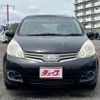 nissan note 2009 -NISSAN--Note DBA-E11--E11-478251---NISSAN--Note DBA-E11--E11-478251- image 23