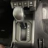 suzuki jimny 2024 CFJ1840193 image 11