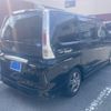 nissan serena 2007 CFJ1670152 image 5