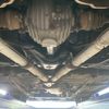 mazda savanna-rx-7 1987 CFJ1690110 image 32