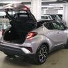 toyota c-hr 2018 -TOYOTA--C-HR DBA-NGX10--NGX10-2000804---TOYOTA--C-HR DBA-NGX10--NGX10-2000804- image 16