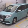 toyota noah 2014 -TOYOTA 【神戸 540や8686】--Noah ZRR80G-0036497---TOYOTA 【神戸 540や8686】--Noah ZRR80G-0036497- image 1