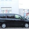 nissan serena 2022 -NISSAN--Serena GFNC27--046529---NISSAN--Serena GFNC27--046529- image 8