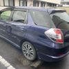 honda fit-shuttle 2014 -HONDA--Fit Shuttle DAA-GP2--GP2-3211785---HONDA--Fit Shuttle DAA-GP2--GP2-3211785- image 5