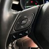 toyota c-hr 2019 CFJ1585711 image 14
