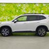 subaru forester 2018 quick_quick_5BA-SK9_SK9-002166 image 2