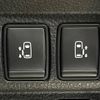 nissan elgrand 2021 -NISSAN--ｴﾙｸﾞﾗﾝﾄﾞ 4WD 5BA-TNE52--TNE52-070699---NISSAN--ｴﾙｸﾞﾗﾝﾄﾞ 4WD 5BA-TNE52--TNE52-070699- image 7