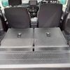 suzuki jimny 2020 quick_quick_3BA-JB64W_JB64W-166871 image 11