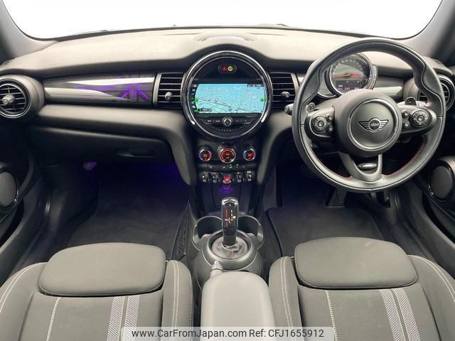 mini mini-others 2018 CFJ1655912 image 2