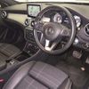 mercedes-benz gla-class 2016 -MERCEDES-BENZ--Benz GLA 156942-2J245695---MERCEDES-BENZ--Benz GLA 156942-2J245695- image 4