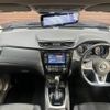 nissan x-trail 2019 -NISSAN--X-Trail DAA-HT32--HT32-155531---NISSAN--X-Trail DAA-HT32--HT32-155531- image 2