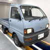 mitsubishi minicab 1994 Mitsuicoltd_MBMD0223887R0602 image 9