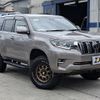 toyota land-cruiser-prado 2021 -TOYOTA--Land Cruiser Prado 3DA-GDJ150W--GDJ150-0060438---TOYOTA--Land Cruiser Prado 3DA-GDJ150W--GDJ150-0060438- image 5