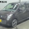 suzuki wagon-r 2014 -SUZUKI 【金沢 580ﾋ5228】--Wagon R MH34S--296734---SUZUKI 【金沢 580ﾋ5228】--Wagon R MH34S--296734- image 1