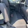 daihatsu move 2013 CFJ1654360 image 9