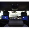 volkswagen golf-touran 2016 CFJ1656750 image 29