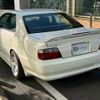 toyota chaser 1999 CFJ1904448 image 4