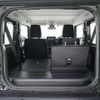 suzuki jimny 2024 quick_quick_JB64W_JB64W-340662 image 13