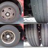 mitsubishi-fuso rosa-bus 2005 CFJ1530950 image 9