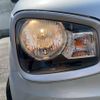 suzuki alto 2020 CFJ1706351 image 17