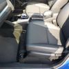 honda fit 2015 -HONDA 【野田 500】--Fit DAA-GP5--GP5-3112904---HONDA 【野田 500】--Fit DAA-GP5--GP5-3112904- image 46