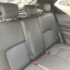 nissan kix 2021 CFJ1799739 image 26