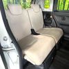 daihatsu move-canbus 2018 CFJ1775570 image 9