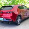 mazda mazda3-fastback 2020 quick_quick_5BA-BPFP_BPFP-109296 image 3