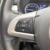 daihatsu cast 2017 -DAIHATSU--Cast DBA-LA250S--LA250S-0093472---DAIHATSU--Cast DBA-LA250S--LA250S-0093472- image 9