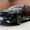 toyota rav4 2020 -TOYOTA--RAV4 6BA-MXAA54--MXAA54-5013385---TOYOTA--RAV4 6BA-MXAA54--MXAA54-5013385- image 15