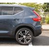 volvo xc40 2019 CFJ1627489 image 14