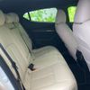 mazda mazda3-fastback 2022 CFJ1631826 image 6