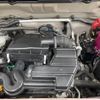 suzuki hustler 2018 quick_quick_MR41S_MR41S-301017 image 18
