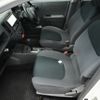 nissan ad-van 2013 CFJ1848747 image 13