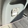 toyota prius-phv 2017 CFJ9646974 image 18