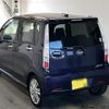 daihatsu move 2011 -DAIHATSU 【山口 585の106】--Move LA100S-0020559---DAIHATSU 【山口 585の106】--Move LA100S-0020559- image 6