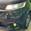 honda freed-hybrid 2020 quick_quick_GB7_GB7-3128940 image 15