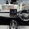 toyota corolla-touring-wagon 2020 CFJ1701209 image 17