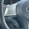 subaru forester 2014 CFJ1662172 image 14