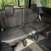 nissan serena 2022 quick_quick_HFC27_HFC27-146699 image 11